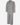 Bulwark CLD4GY 6OZ CMFTCH UNIFORM COVERALL GREY