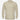Bulwark SMT8 Navy 5 oz Shirt