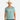 Panhandle Slim PU21T05777 05777 GRAPHIC TEE-SHIRT Turquoise - Circle A