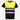 Portwest PW311 Hi-Vis Cotton Comfort S/S Shirt - Circle A