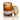 Tru Fragrance Yellowstone Candle Paradise Valley - Circle A