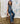 Shea Baby SBD13 Two Toned Denim Jeans