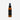 Waterville Candle Room Spray with Odor Eliminator - Circle A
