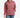 CinchMAK9813002 WOMENS 1/2 ZIP PULLOVER   PNK
