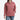 CinchMAK9813002 WOMENS 1/2 ZIP PULLOVER   PNK