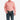 Cinch MTW1106040 MENS L/S PRINT    RED - Circle A