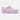 Kane Revive Recovery Shoe Bubblegum / Pink Speckle — Kane active recovery shoe.