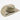 Rodeo King Bangora Quenten Jute 4 1/2" Brim - Circle A