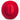 Resistol RFDCDC-1942 Electric AR Candy Apple Red 4 1/4"