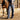 Rodeo Quincy QRF011 Women's The Vintage Visalia Jeans Mid Wash