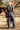 Rodeo Quincy QRF011 Women's The Vintage Visalia Jeans Mid Wash