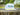 Red Dirt Hat Co RDHC-507 Birdie Blanca / Verde Blanca Cuerda 5 Paneles