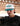 Red Dirt Hat Co RDHC-512 Cowboy Dan Turquesa/Blanco Cuerda Blanca 5 Paneles