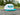 Red Dirt Hat Co RDHC-512 Cowboy Dan Turquesa/Blanco Cuerda Blanca 5 Paneles