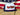 Red Dirt RDHC-629 American Grit- White/Navy Navy bill
