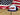 Red Dirt RDHC-629 American Grit- White/Navy Navy bill