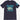 Red Dirt RDHCo Aztec Bison Tee - 210000087532