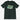 Red Dirt Hat Red Dirt Soul Tee