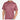 Rock & Roll TM51T08292 Mens SS Polo Snap Red - Circle A