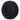 Resistol RFCHBS-RB42 10X Nutria Chute Boss 4 1/4" Negro