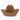 Resistol RFCHBS-RB42 10X Nutria Chute Boss 4 1/4" Dunn