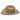 Resistol RFFVST-RB42E5 Five Star Cowboy Hat Sahara