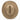 Resistol RFFVST-RB42E5 Five Star Cowboy Hat Sahara