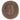 Resistol RFMDNT-RB42KB 6X Midnight Cowboy Hat Oak