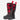 Muck RG26PLD Kid's Rugged II Boot