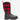 Muck RG26PLD Kid's Rugged II Boot