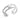 Montana Silversmiths RG6455 Wandering Trail Ring