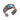 Montana Silversmiths RG6480 Sienna Canyon Ring
