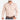 Panhandle Slim  RMB2S04592 04592 Mens LS Button Natural - Circle A