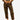 Rodeo Quincy P3305Q WMS GI Joey Pant Camo