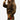 Rodeo Quincy M3305Q WMS GI Joey Jacket Camo