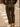 Rodeo Quincy P3305Q WMS GI Joey Pant Camo