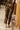 Rodeo Quincy P3305Q WMS GI Joey Pant Camo