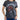 Rodeo Quincy Cowboy Tee - M2719Q - Circle A