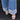 Rodeo Quincy Rodeo Rose Jean - Circle A