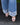 Rodeo Quincy Rodeo Rose Jean - Circle A