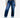 Rodeo Quincy Marvel Cowboy Jean - PNT0558