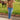 Rodeo Quincy Garden Gate Cowgirl Skirt - Circle A