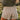 Rodeo Quincy Gingham Rodeo Shorts - Circle A