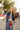 Rodeo Quincy Freeman Ranch Denim Top