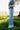 Rodeo Quincy Rodeo Rose Jean - Circle A