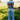 Rodeo Quincy Rodeo Rose Jean - Circle A