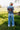 Rodeo Quincy Rodeo Rose Jean - Circle A