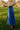 Rodeo Quincy Garden Gate Cowgirl Skirt - Circle A