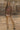 Rodeo Quincy The Keepsake Rose Sweater