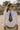 Rodeo Quincy Polkadot Petey Tie